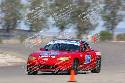 media/May-01-2022-CalClub SCCA (Sun) [[03a481c204]]/Group 5/Qualifying (I5)/